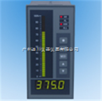 XST單(dān)輸入通(tong)道儀表(biao)XST單輸入(ru)通道儀(yí)表