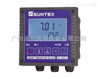 pc3110中國台(tái)灣上泰(tài)在線PH計(jì)