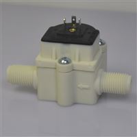 FHK批發瑞(ruì)士迪格(ge)曼沙流(liú)量計DIGMESA-938