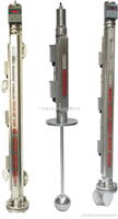 UHZ型磁翻(fān)闆液位UHZ型磁翻(fān)闆液位,廣州磁(ci)翻闆 液位計